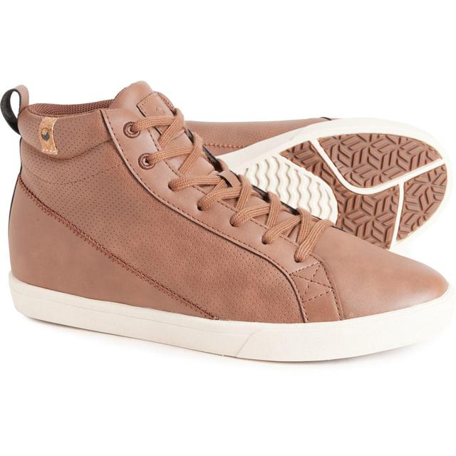 SAOLA Wanaka Sneakers (For Men) Product Image