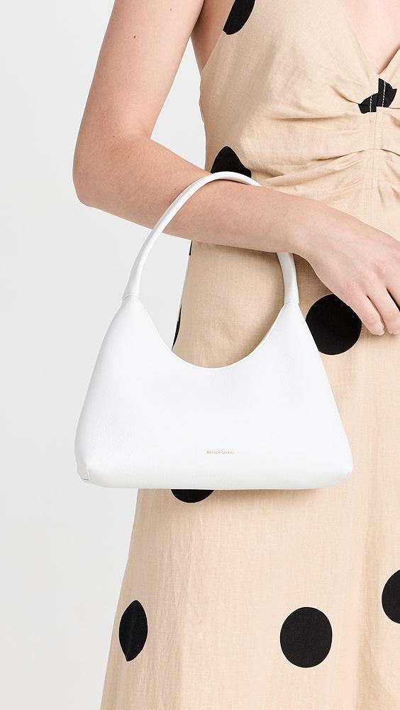 Mansur Gavriel Mini Candy Hobo | Shopbop Product Image