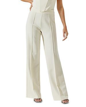 ASTR the Label Madison Pants Size XL. Product Image