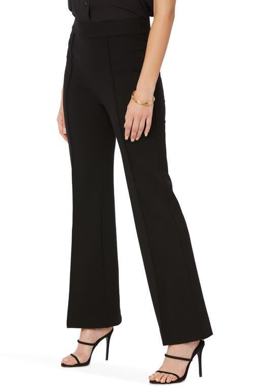 NYDJ Sculpt-Her Pull-On Wide Leg Pants Product Image