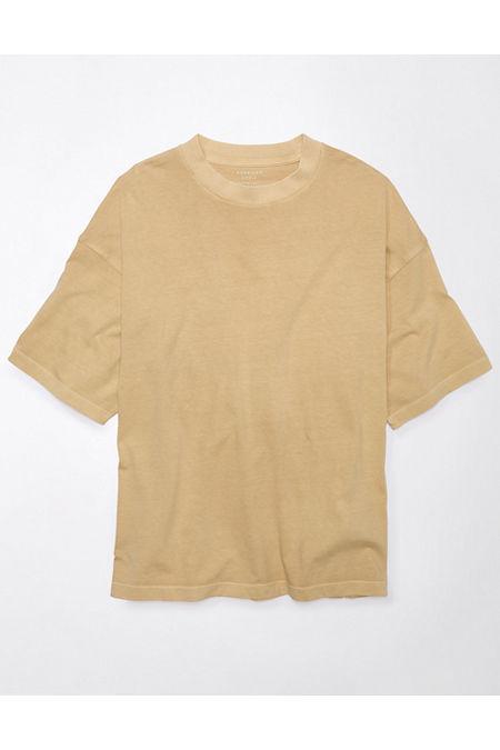 AE Legend Oversized T-Shirt Men's Product Image