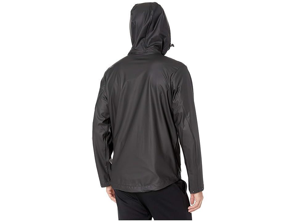 Helly Hansen Moss Jacket Men's Coat Product Image