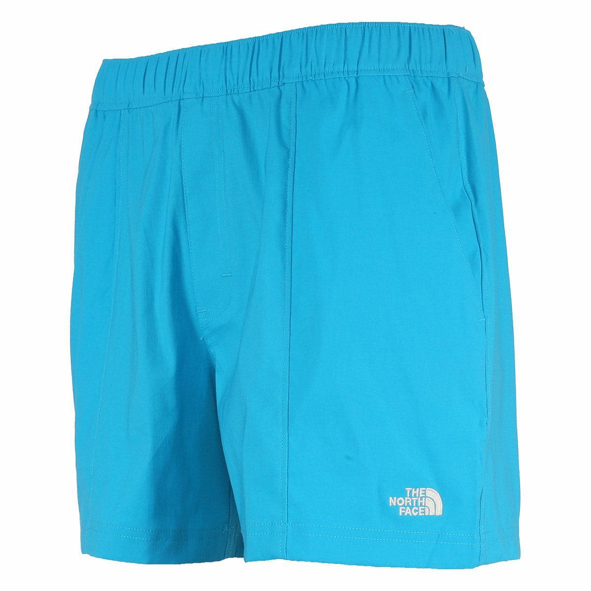 The North Face Men's Class V Pull On Short Male Product Image