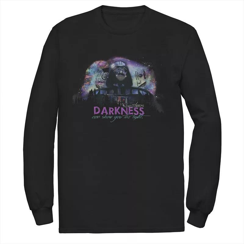 Disneys Frozen Group Mens Tee Product Image