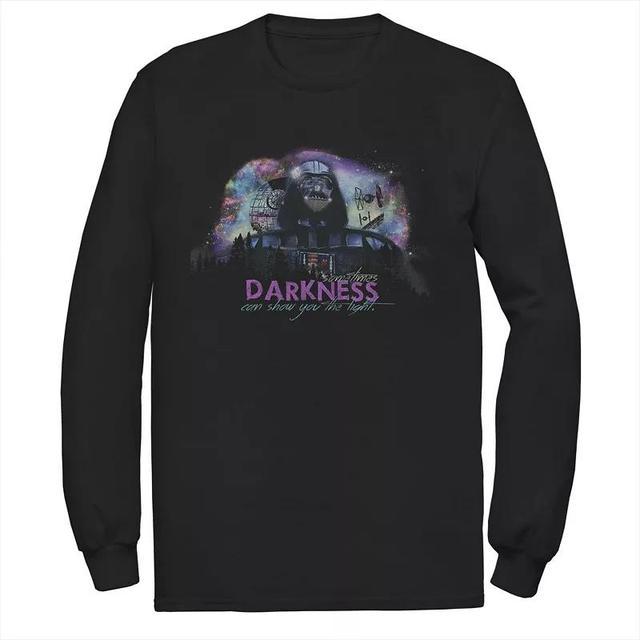 Disneys Frozen Group Mens Tee Product Image