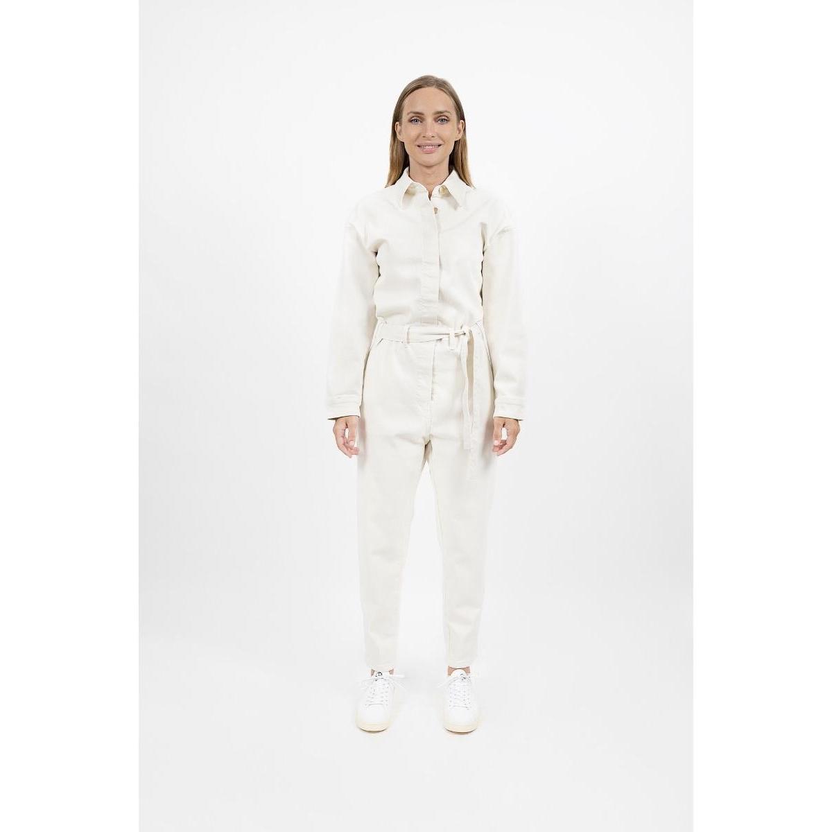 1 People Womens San Francisco - Boilersuit Product Image