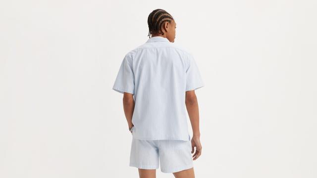 Levi's Camp Shirt - Men's Product Image