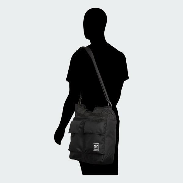 Originals Utility 2.0 Tote Product Image