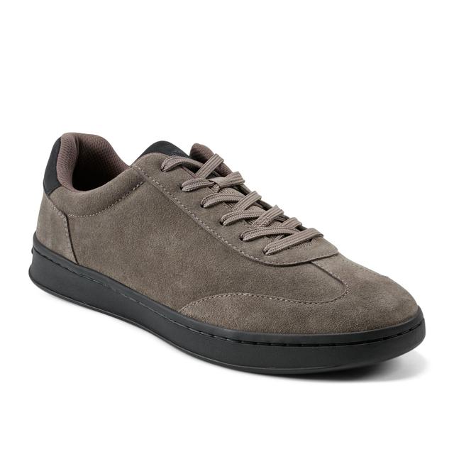 Men's Nova Lace-up Sneakers Product Image