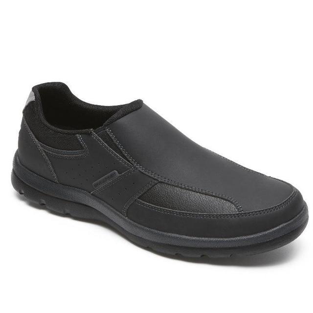 Men's Get Your Kicks Slip-On Male Product Image