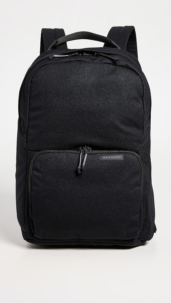 Brevite The Brevite Backpack | Shopbop Product Image