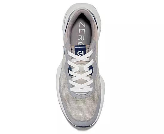 Cole Haan Men's Zerogrand All Day Runner Sneaker Product Image