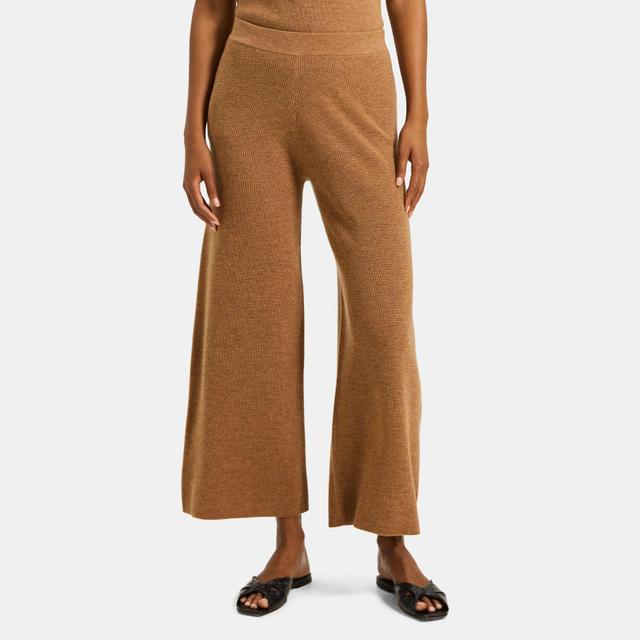 LOUNGE PANT Product Image