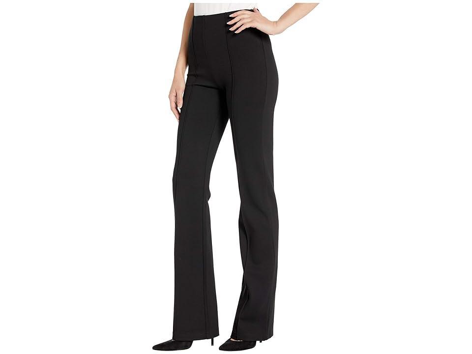 Lyss Lyss Elysse Ponte Pants Product Image