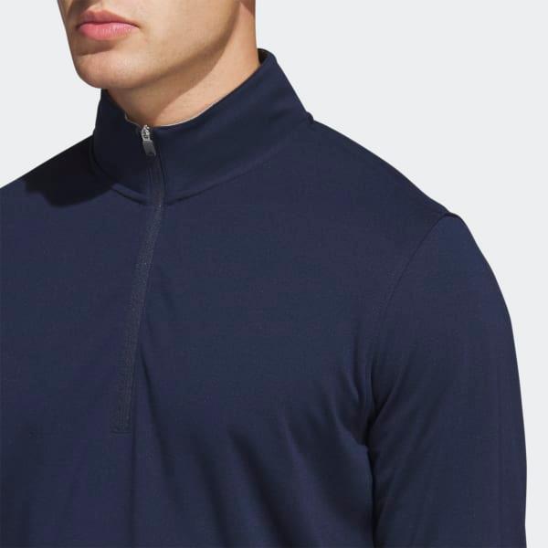 Elevated Golf Sweatshirt Product Image