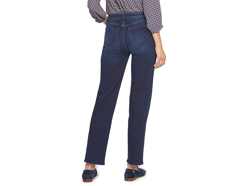 NYDJ Relaxed Slender Jeans Product Image