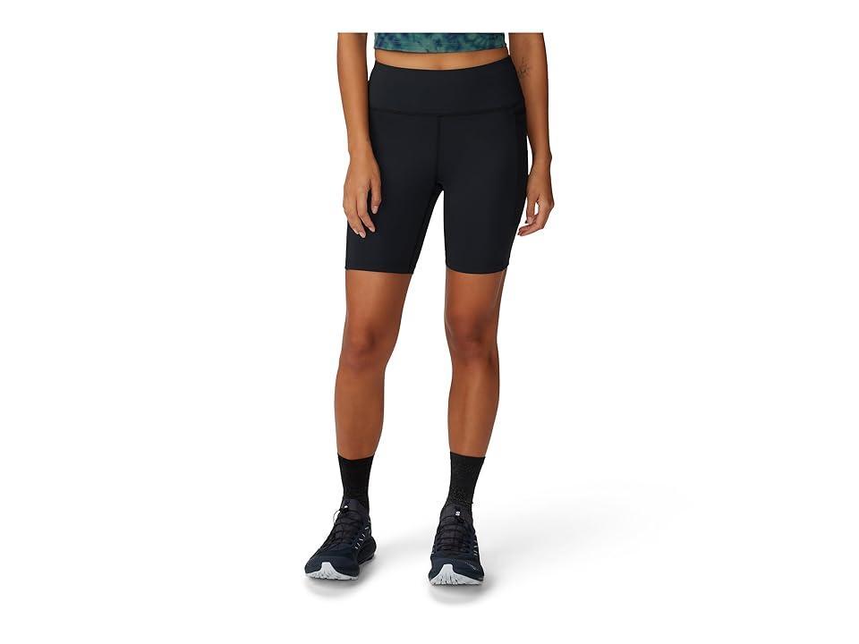 Mountain Hardwear Yuba Trail Shorts Women's Shorts Product Image