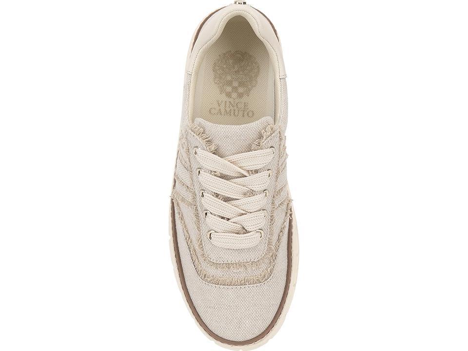 Vince Camuto Reilly Platform Sneaker Product Image