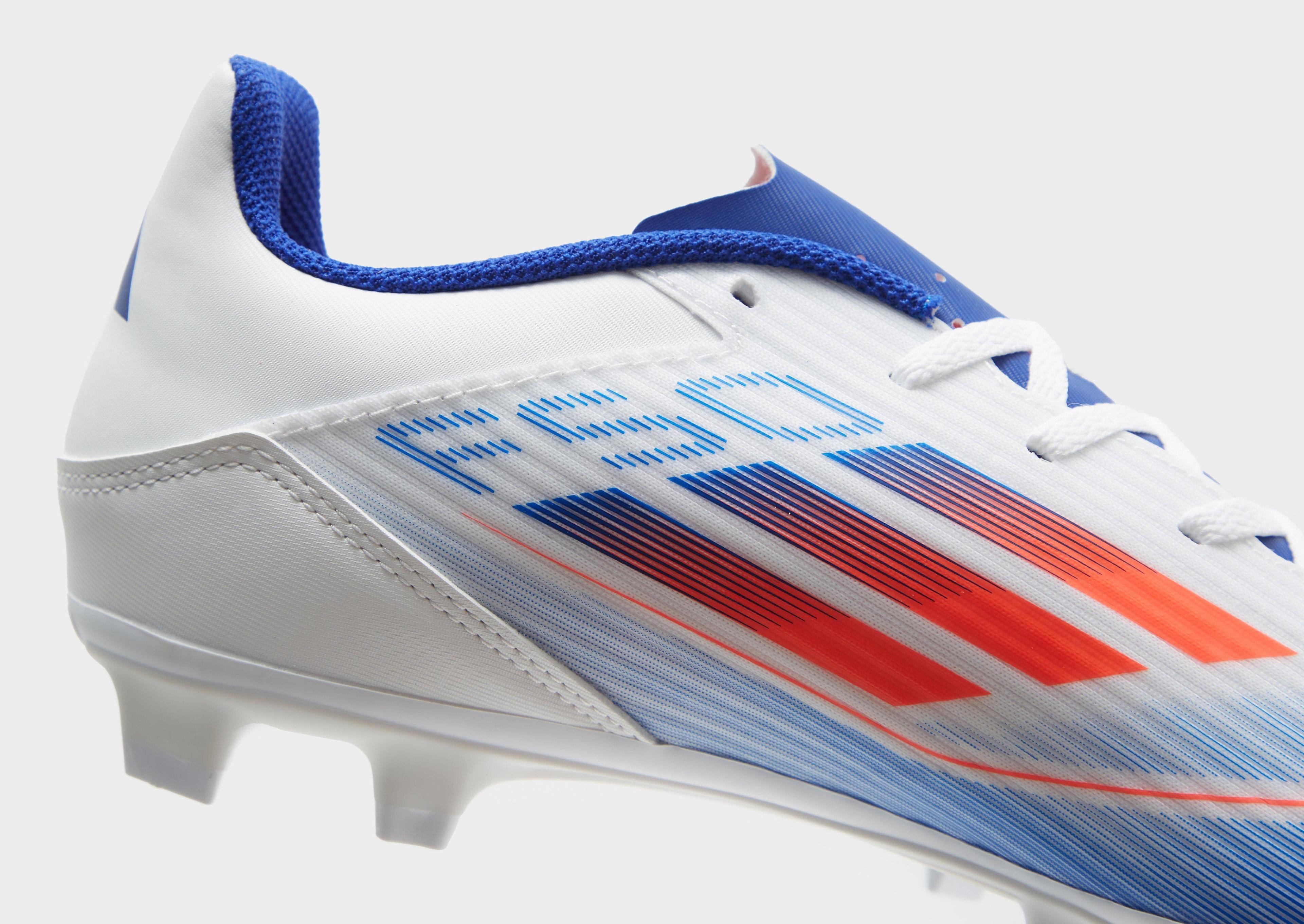 adidas F50 Club FXG Product Image