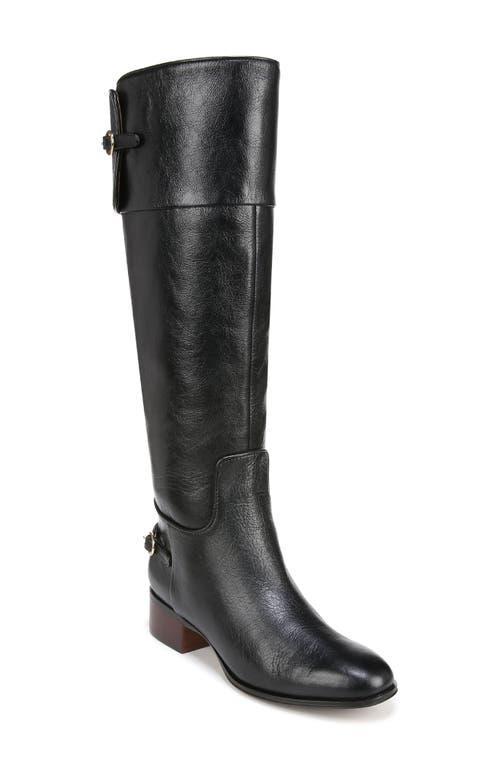 Franco Sarto Jazrin Knee High Boot Product Image