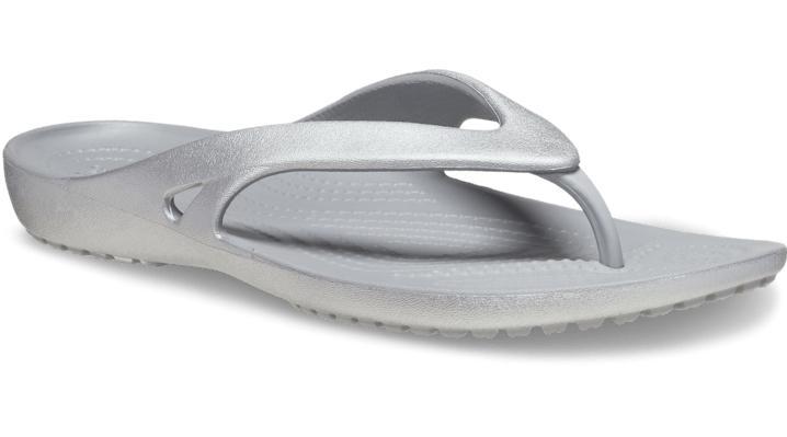 Women's Kadee II Metallic Flip Product Image