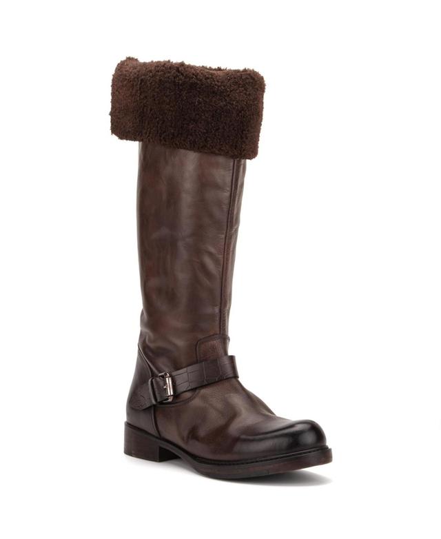 Vintage Foundry Co Womens London Boot Product Image