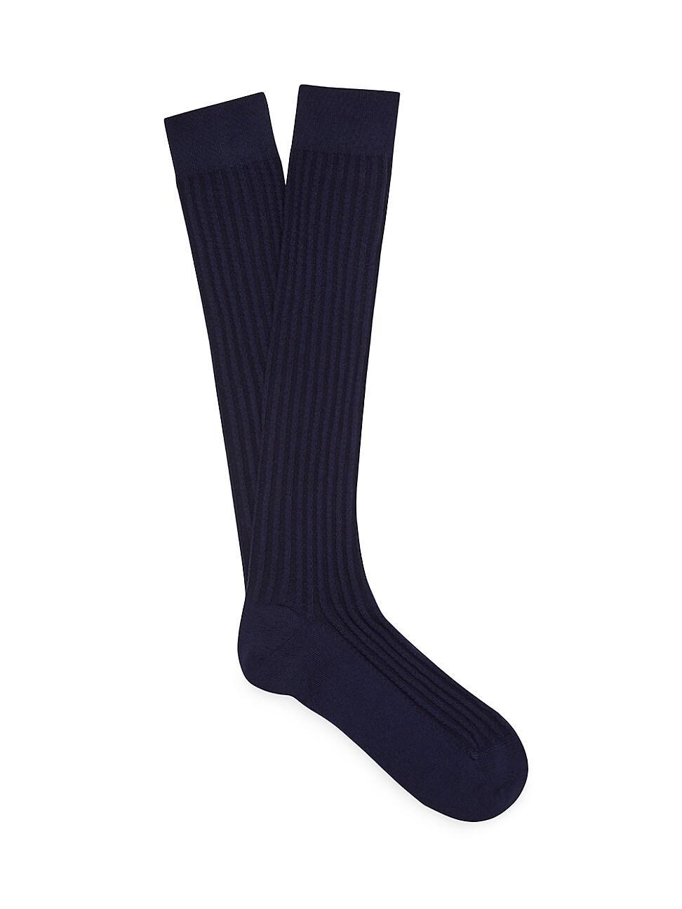 Mens Cotton Blend Socks Product Image