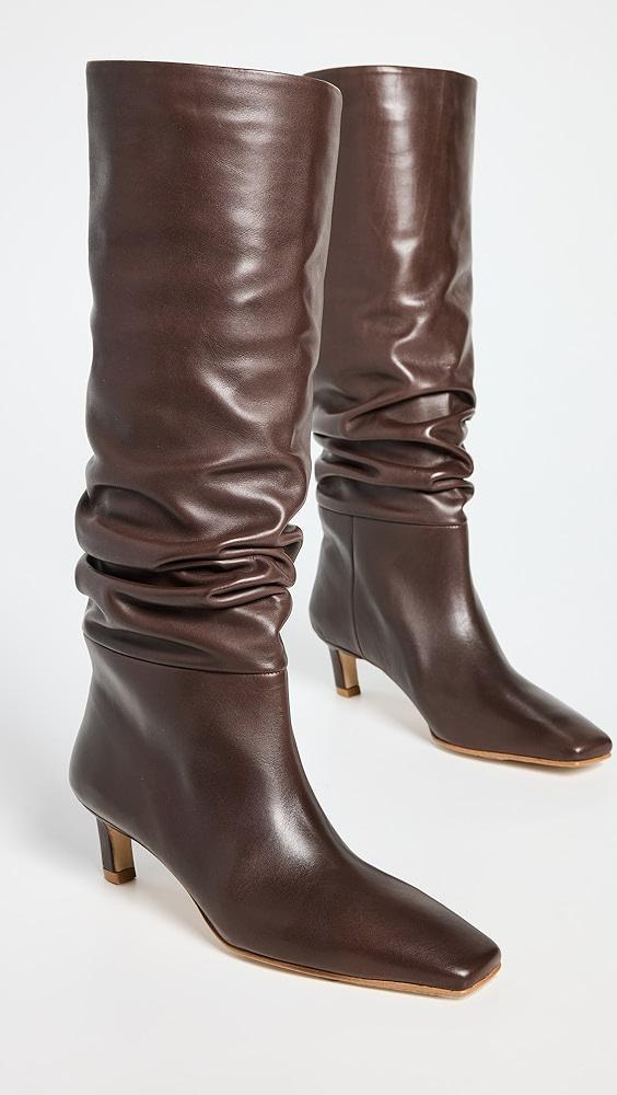 Alohas Kalila Boots | Shopbop Product Image