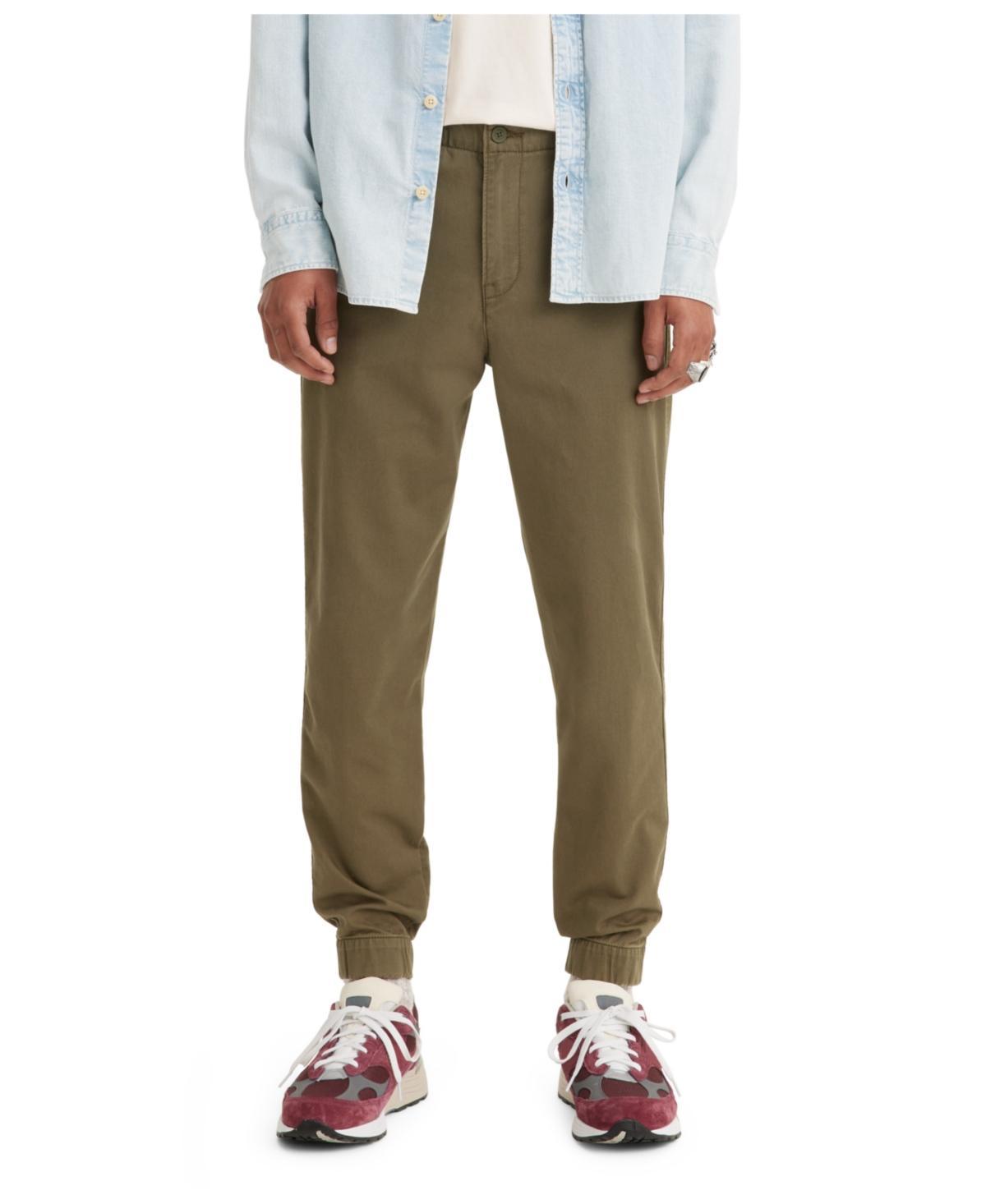 Levis XX Chino Jogger III Pants Product Image