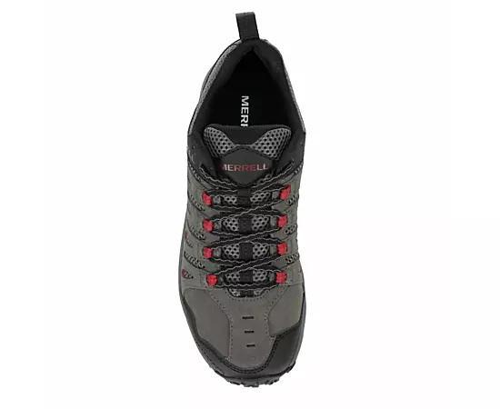 Merrell Mens Crosslander 3 Hiking Shoe Product Image