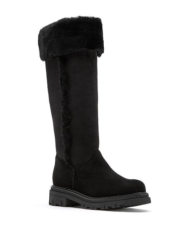 La Canadienne Womens Doritt Boots Product Image