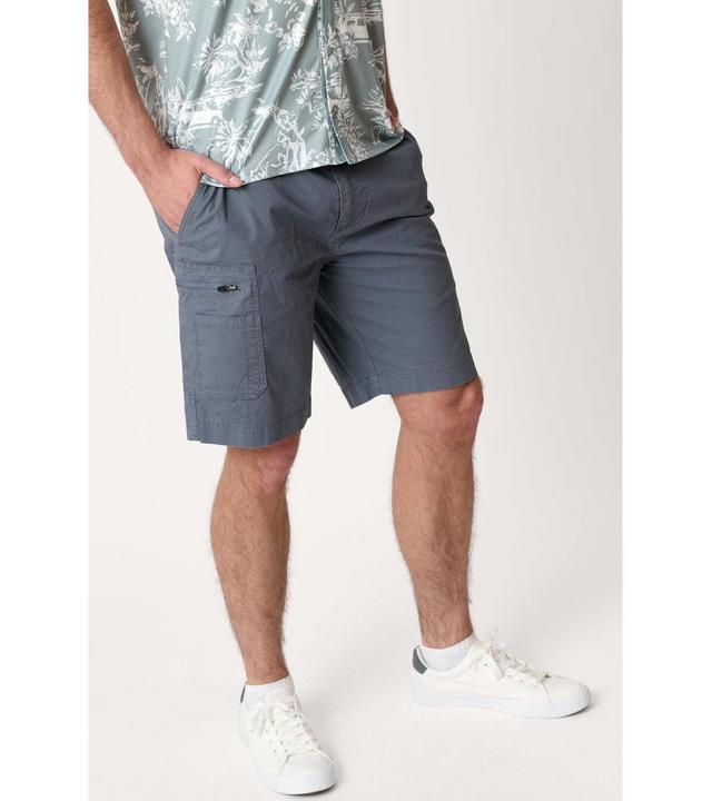 Mens Dare to Venture Short Product Image