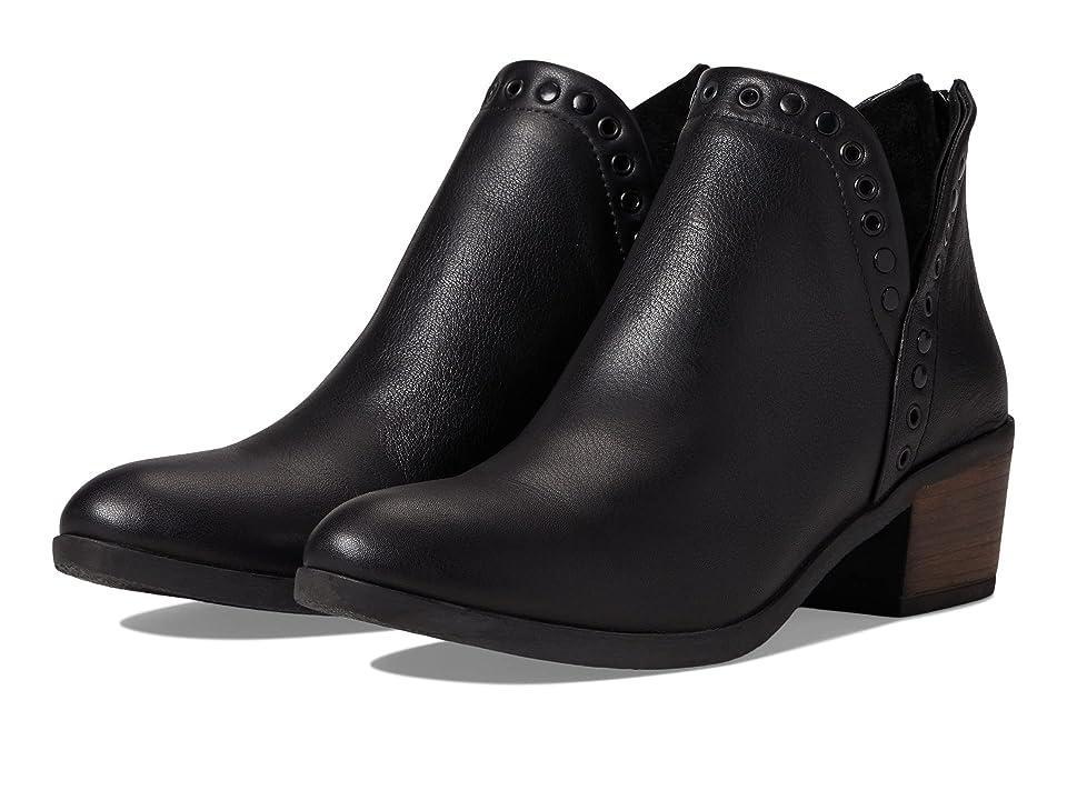 Bueno Cora Bootie Product Image