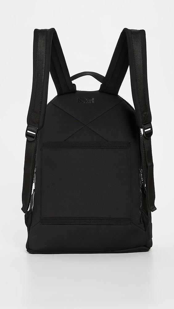 Dagne Dover Dakota Backpack Large | Shopbop Product Image