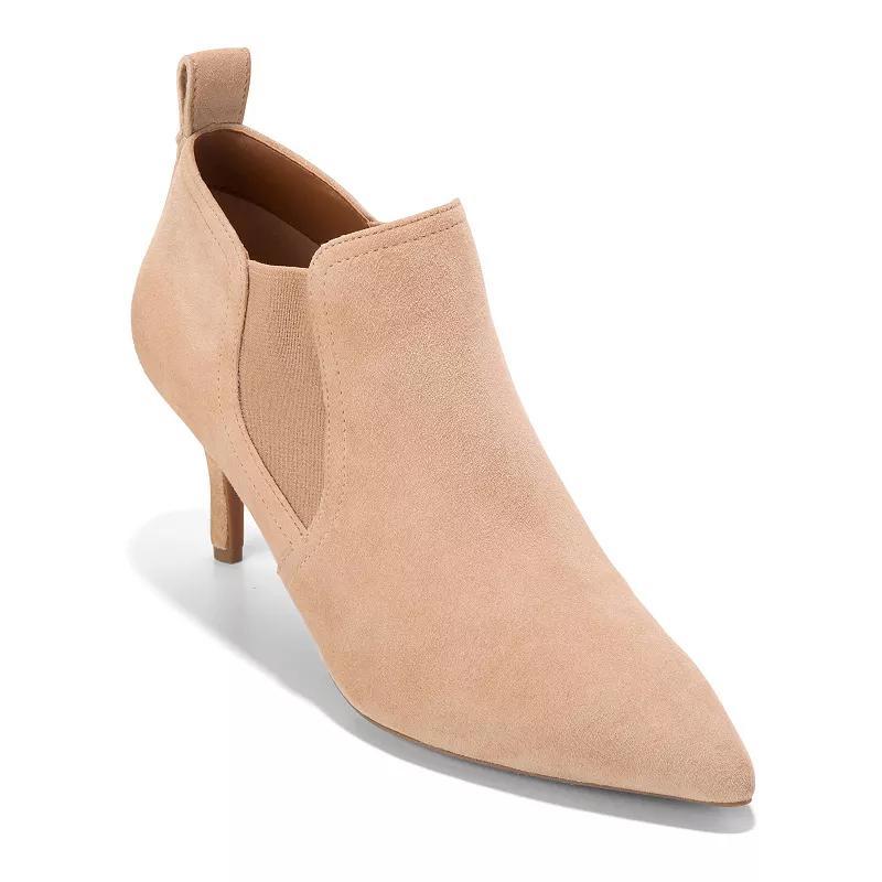 Cole Haan Neely Womens Shooties Product Image