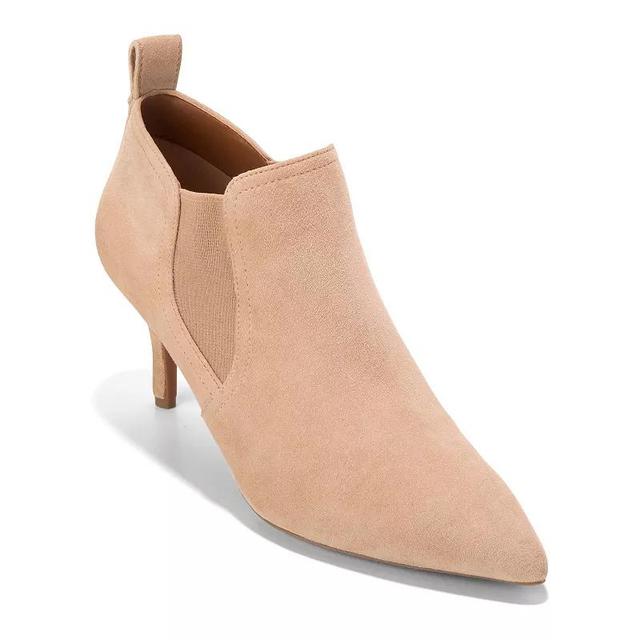 Cole Haan Neely Womens Shooties Product Image