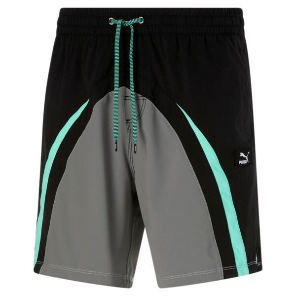 PUMA SWXP 7" Men's Swim Trunks Product Image