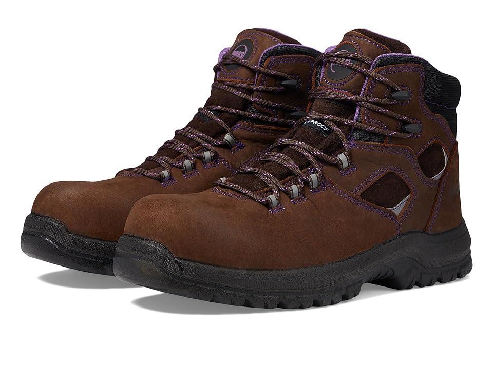 Merrell Winter Pull-On Women's Shoes Product Image