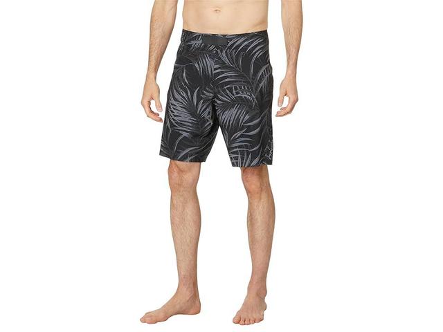 O'Neill Hyperfreak Hydro Tech 19 Men's Swimwear Product Image