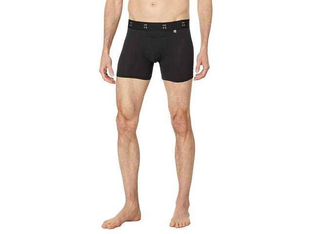 Tommy John Air Hammock Pouch 4 Boxer Brief Men's Underwear Product Image