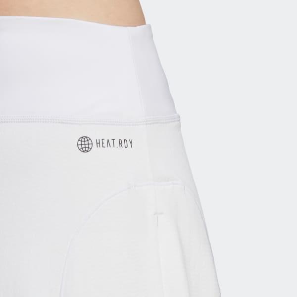 Tennis Match Skirt Product Image