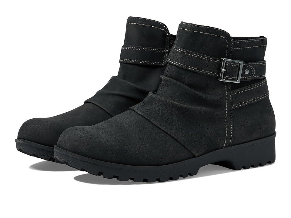 JBU Betsy Women's Boots Product Image