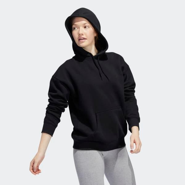 Originals Hoodie Product Image