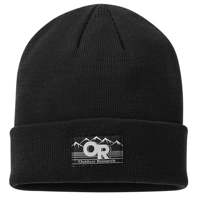 Outdoor Research Juneau Beanie Product Image