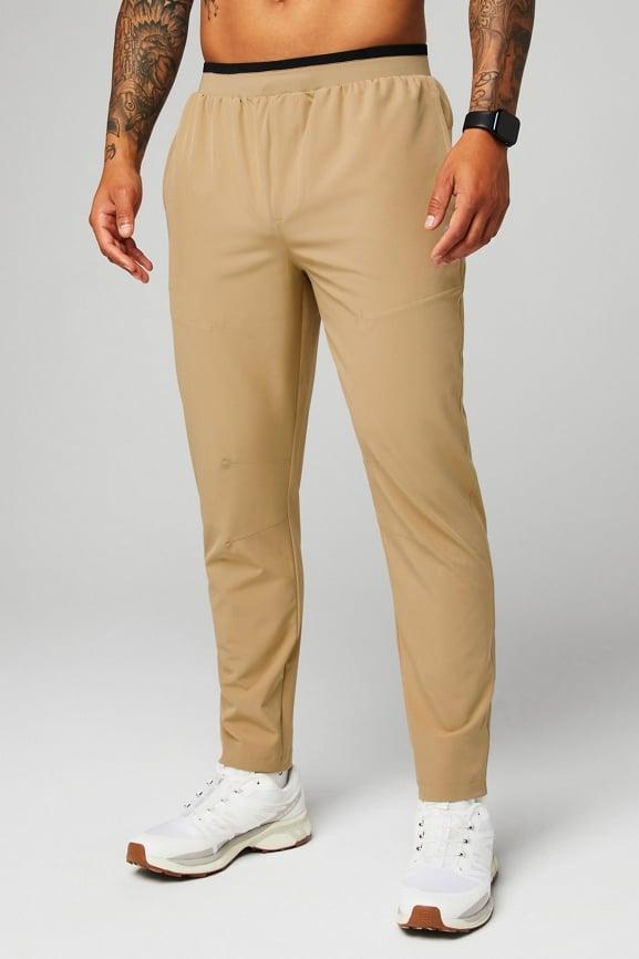 The Fundamental Pant Product Image