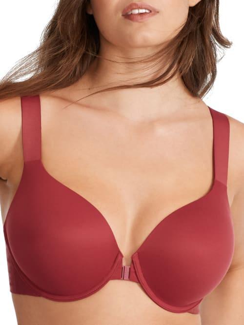 SPANX Bra-llelujah! Full Coverage Bra Product Image