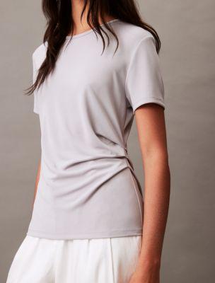 Refined Jersey T-Shirt Product Image