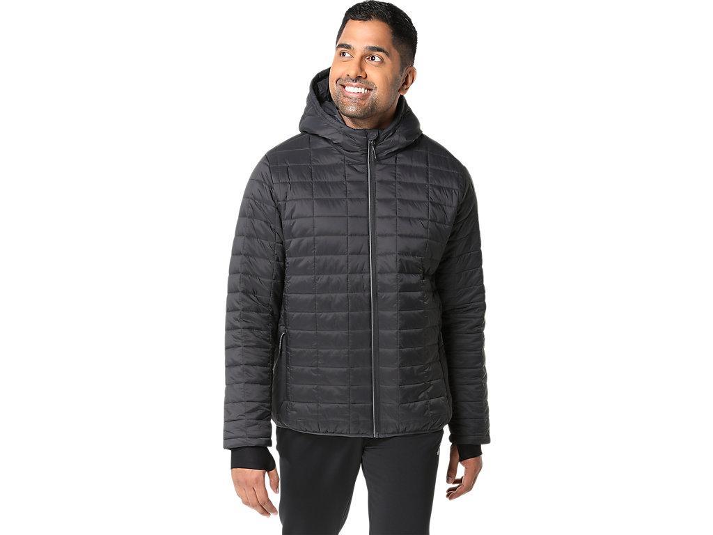 ASICS Men's Performance Insulated Jacket 2.0 Product Image