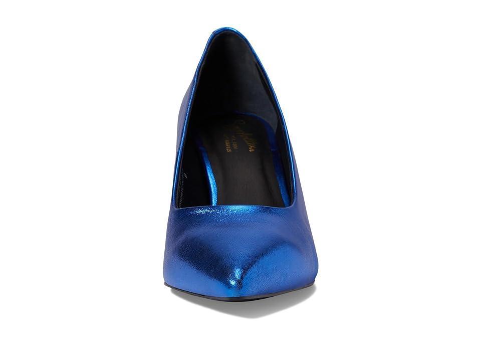 Seychelles Motive Pointed Toe Pump Product Image