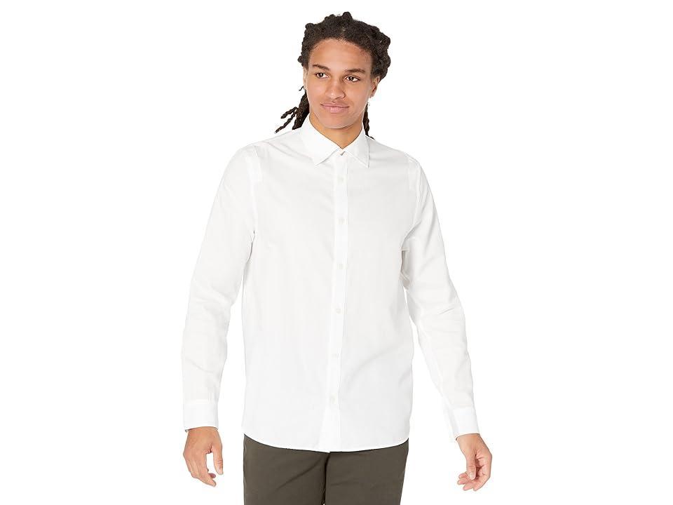 Ted Baker Layer Men's Clothing Product Image